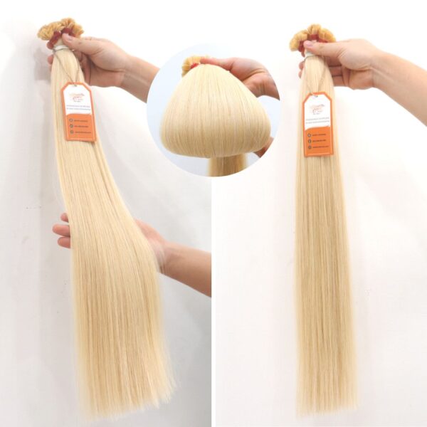 12a-grade-virgin-no-synthetic-fiber-flat-tip-pla-color-hair-extensions_2_