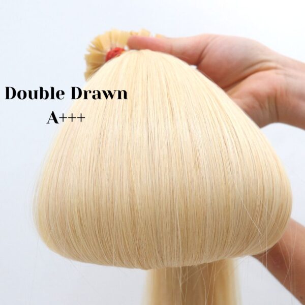 12a-grade-virgin-no-synthetic-fiber-flat-tip-pla-color-hair-extensions_5_