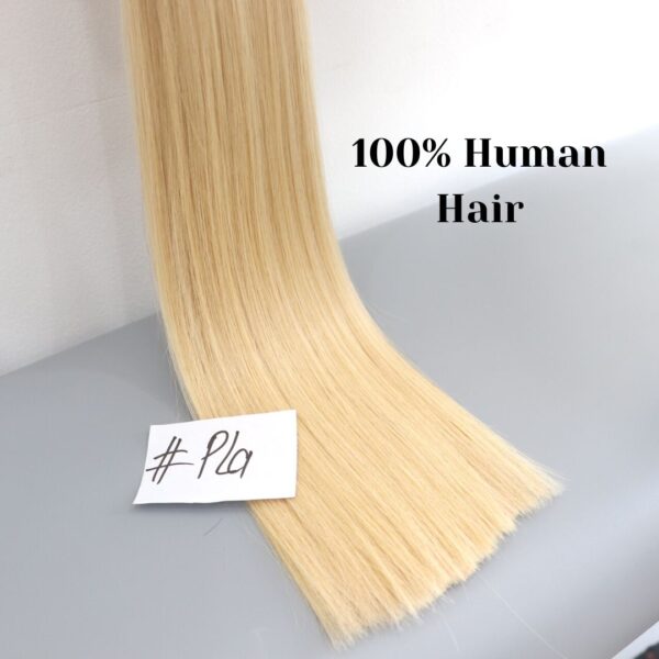 dark-brown-i-tip-pla-color-hair-extensions-vietnamese-100-human-hair_5_