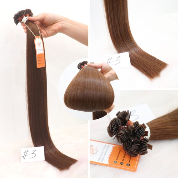 good-price-hair-factory-vietnamese-remy-hair-flat-tip-3-human-hair-extensions_1_